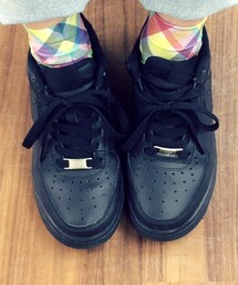 NIKE | スニーカー