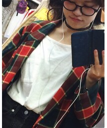 UNIQLO | Tシャツ/カットソー