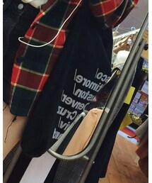 American Apparel | ショルダーバッグ