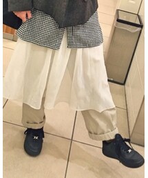 古着 | その他パンツ