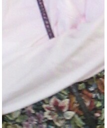 BEN DAVIS | Tシャツ/カットソー