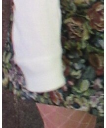 WEGO | タイツ/ストッキング