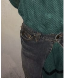 Dr. Martens | ブーツ