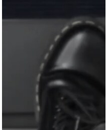 Dr. Martens | ブーツ