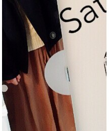 LOWRYS FARM | スカート