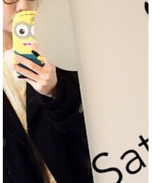 Honeys | ジャケット/アウター