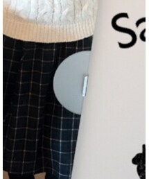 WEGO | その他パンツ