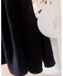 GU | その他パンツ