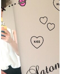 OLIVE des OLIVE | シャツ/ブラウス