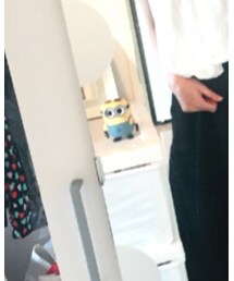 ミニオン | フィギュア