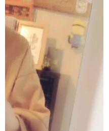 PAGEBOY | トップス