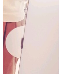 RETRO GIRL | その他パンツ