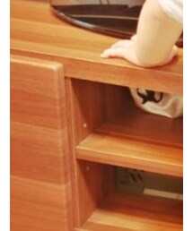 西松屋 | ママ&ベビー