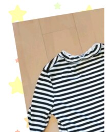 RETRO GIRL | トップス