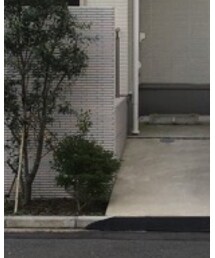 古着 | ライダースジャケット