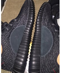 yeezy boost 350 | スニーカー