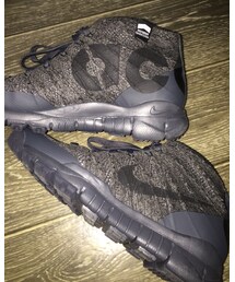 NIKE ACG | スニーカー
