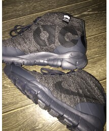 NIKE ACG | スニーカー