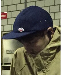 Battenwear | ニットキャップ/ビーニー