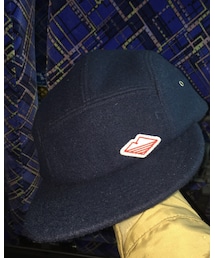 Battenwear | キャップ