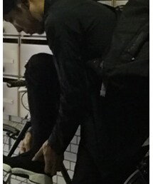 NIKE ACG | シャツ/ブラウス