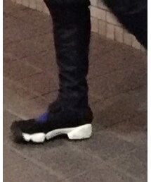 NIKE | スニーカー