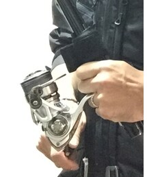 daiwa | スポーツグッズ