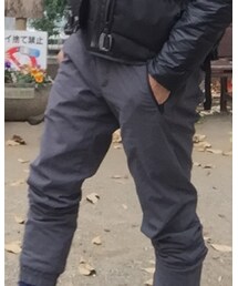 UNIQLO | パンツ