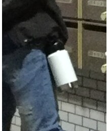 Klean Kanteen | 食器/キッチン