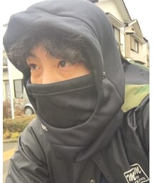 BURTON | 帽子