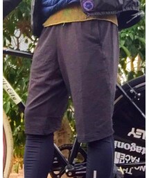 NIKE | パンツ