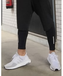 adidas | スニーカー