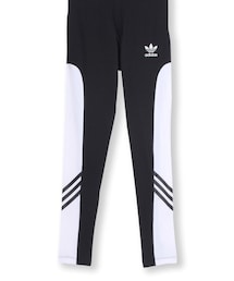 adidas Originals | レギンス/スパッツ