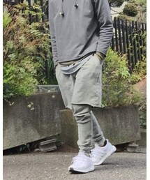 kith | パンツ