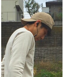 THE NORTH FACE | ニットキャップ/ビーニー