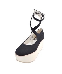 TOKYO BOPPER(その他シューズ)