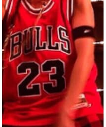 Mitchell&Ness | タンクトップ