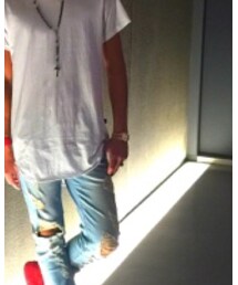 ROLEX | アナログ腕時計