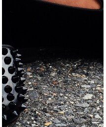 Christian Louboutin | シューズ