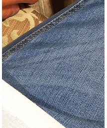 H&M | その他パンツ