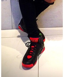 AIR JORDAN | スニーカー