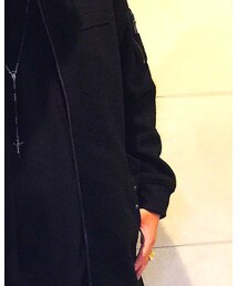 H&M | ダウンジャケット/コート