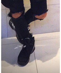 Jordan | スニーカー