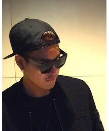 A.D.S.R. | サングラス