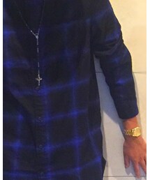 H&M | シャツ/ブラウス