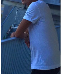 Supreme  | Tシャツ/カットソー