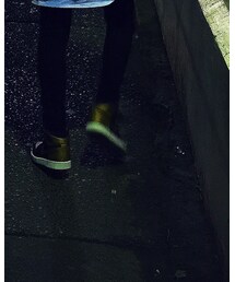 AIR JORDAN | スニーカー