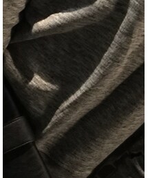 H&M | スウェット