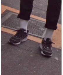 PUMA | スニーカー