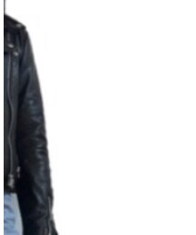 BOBSON | デニムパンツ